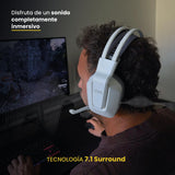 jpg_1500x1500_69109836