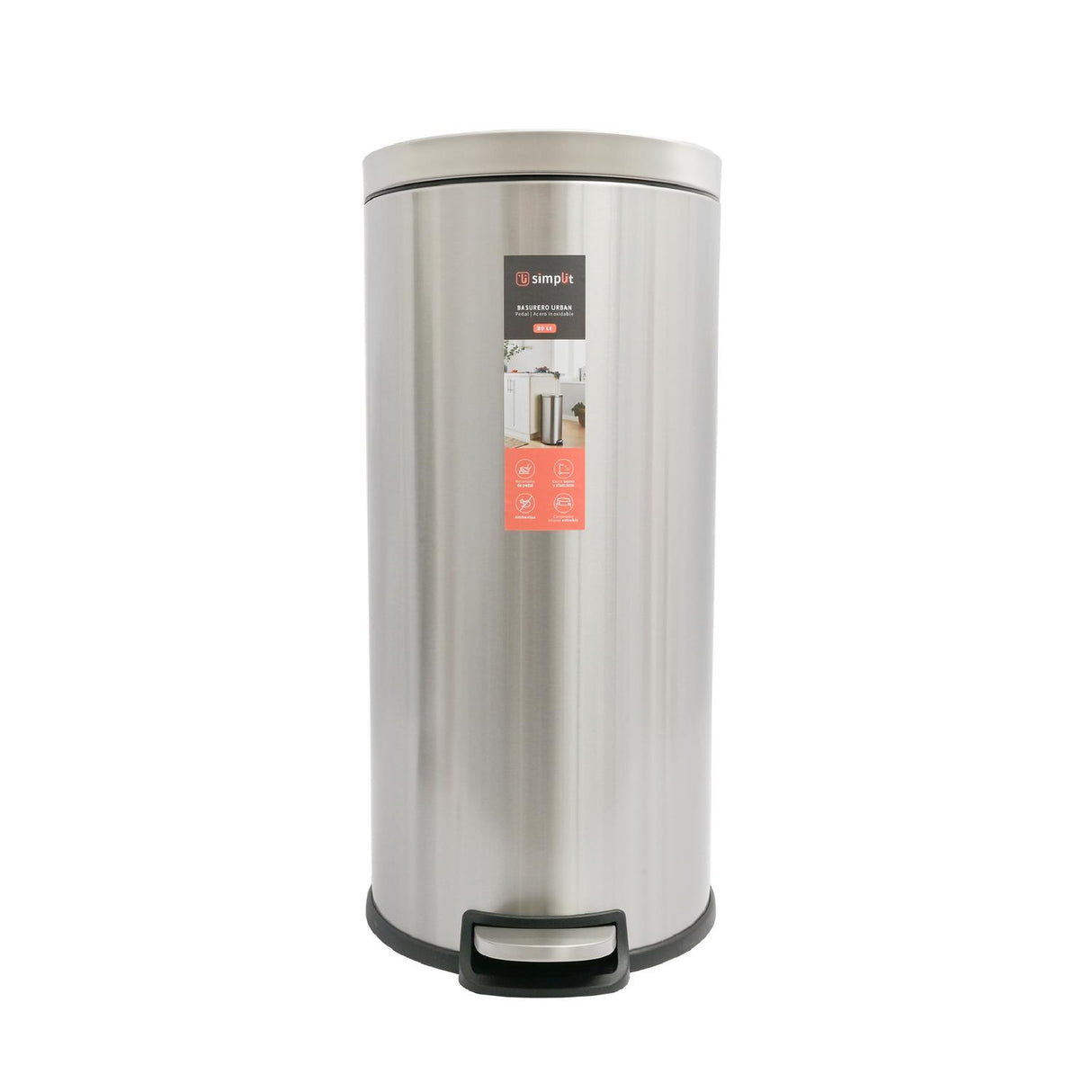 jpg_1500x1500_65433979