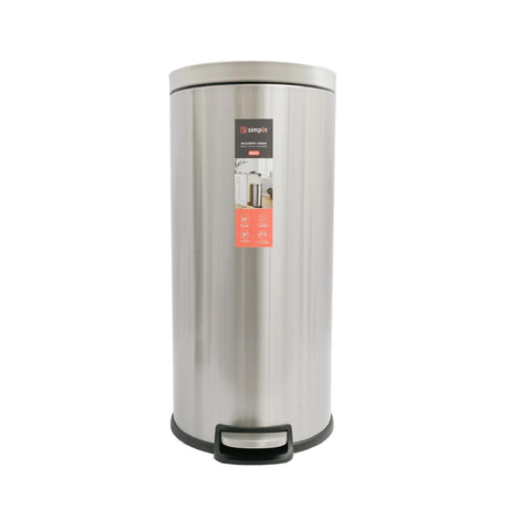 jpg_1500x1500_65433979