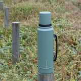 jpg_1500x1500_68310704