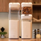 jpg_1500x1500_65547239