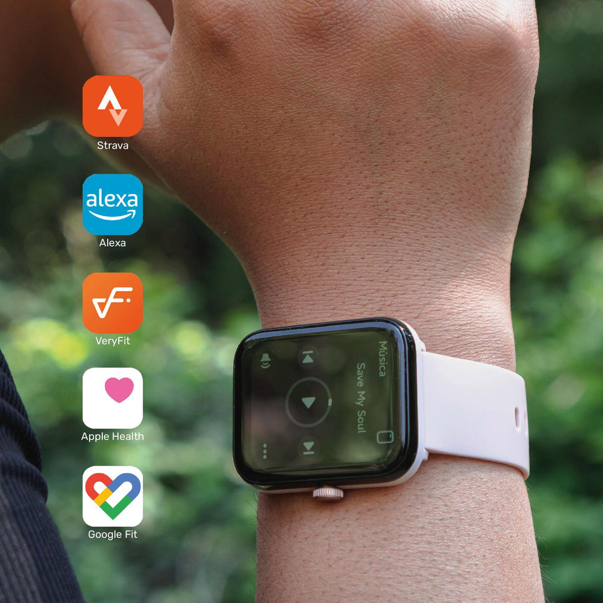 jpg_1500x1500_69261077