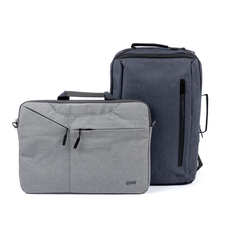 jpg_1500x1500_62756253