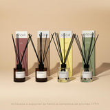 jpg_1500x1500_68977837