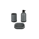 jpg_1500x1500_66096793