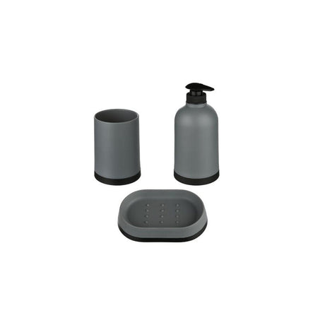 jpg_1500x1500_66096793