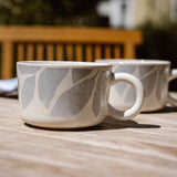 jpg_1500x1500_62003898