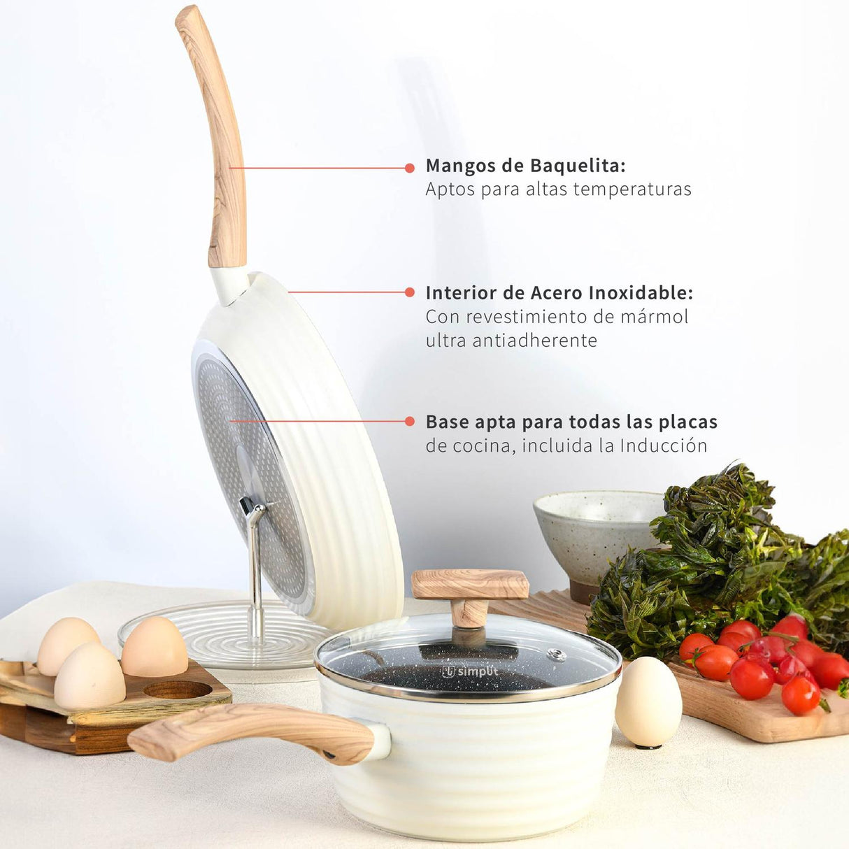 jpg_1500x1500_65434238