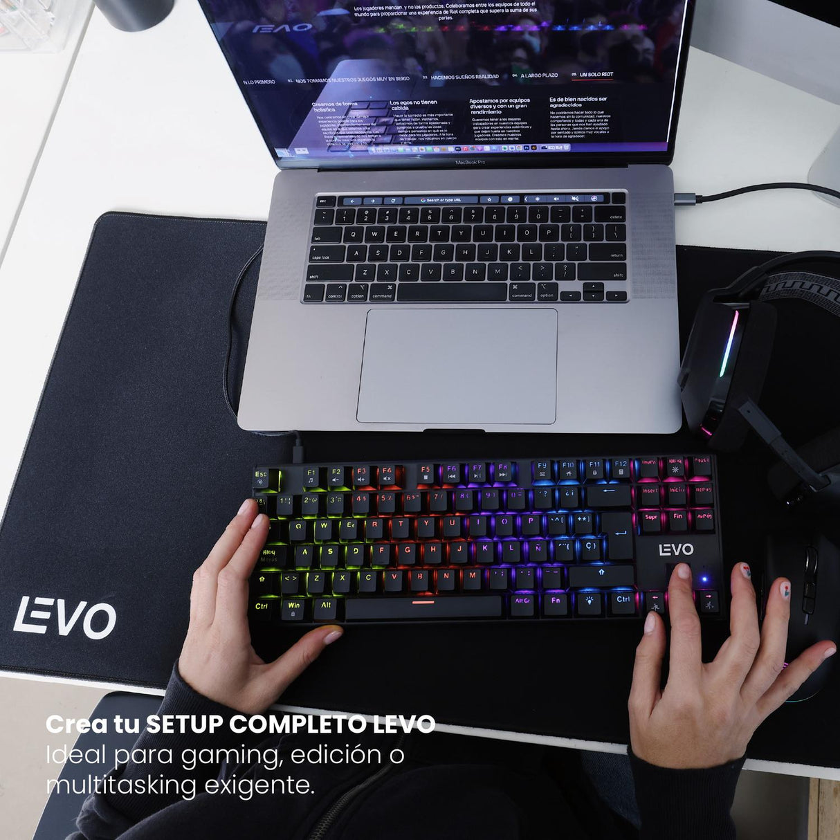 jpg_1500x1500_65697445