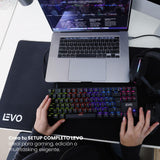 jpg_1500x1500_65697445