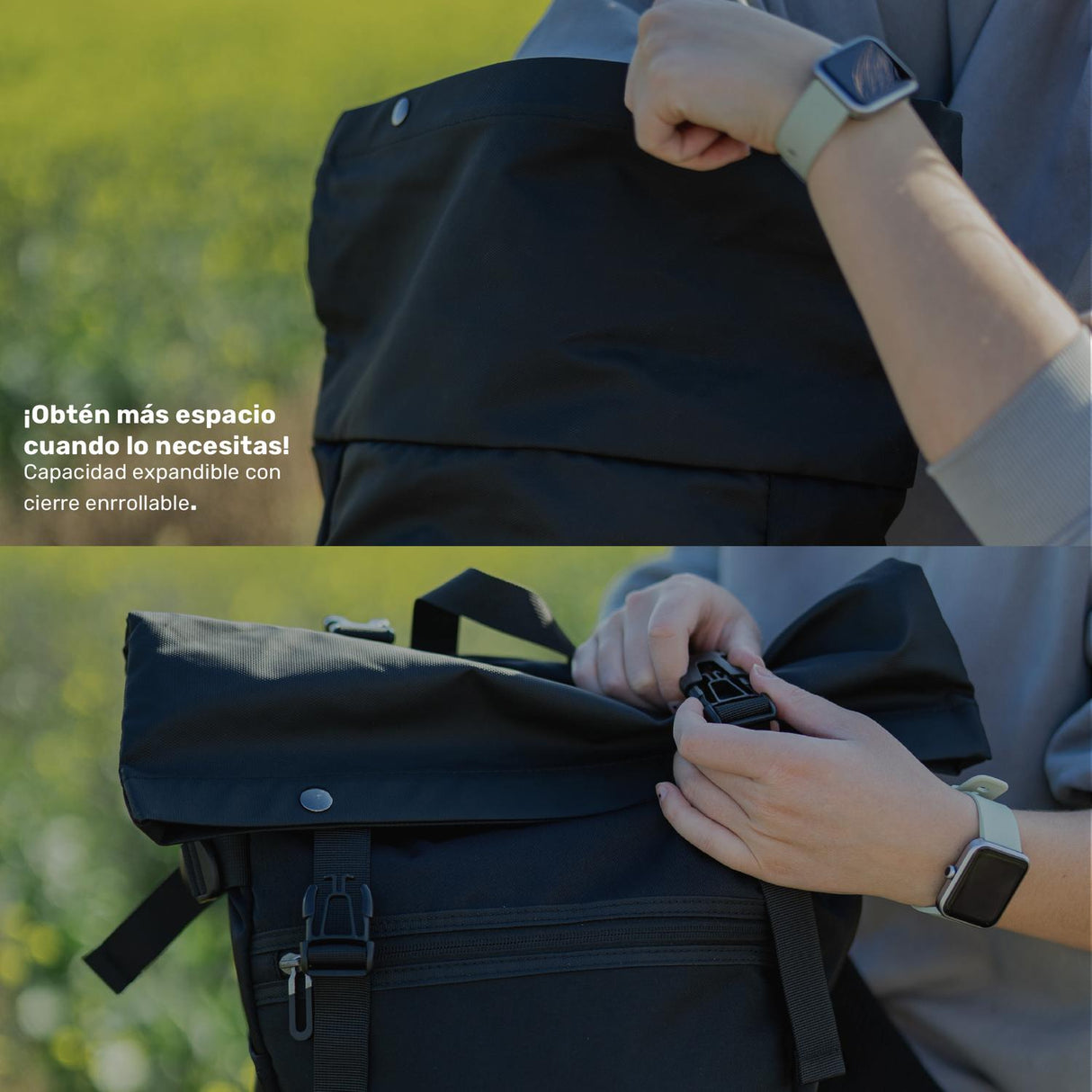 jpg_1500x1500_68957413