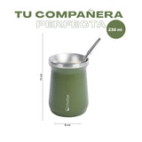 jpg_1500x1500_68452507