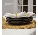 jpg_1500x1500_62001190