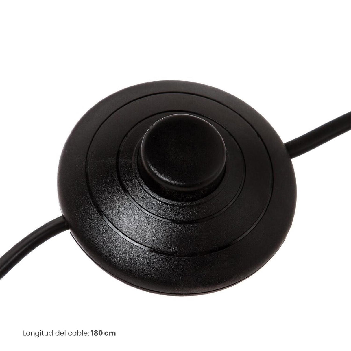 jpg_1500x1500_68656759