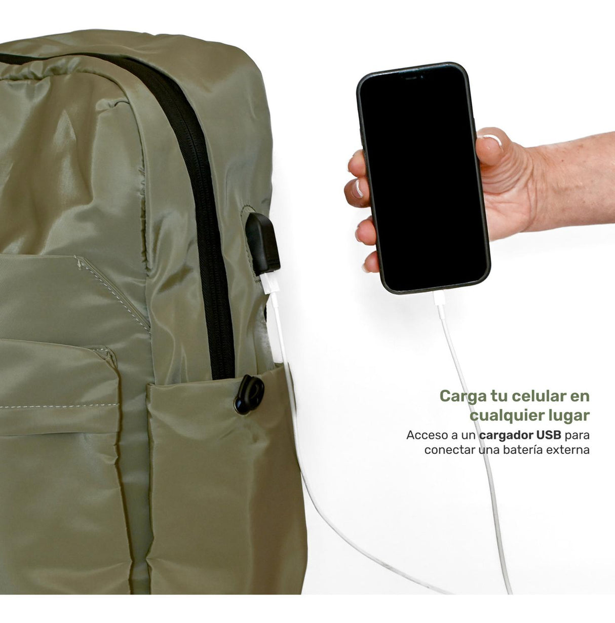 jpg_1500x1500_61999240