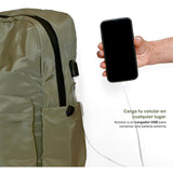 jpg_1500x1500_61999240