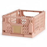 jpg_1500x1500_67369870