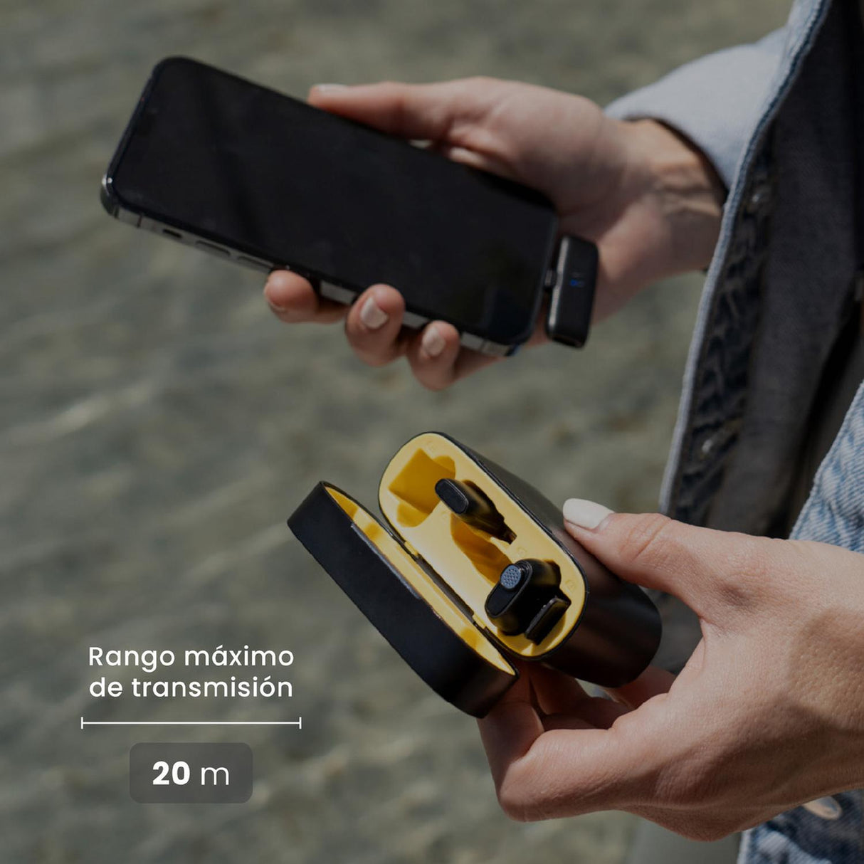 jpg_1500x1500_62007197