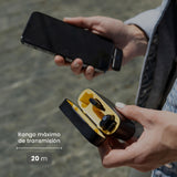 jpg_1500x1500_62007197