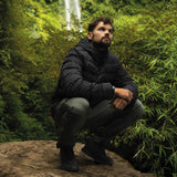 jpg_1500x1500_63287367