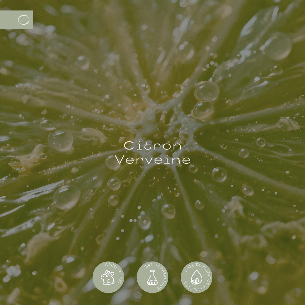 jpg_1500x1500_68977805