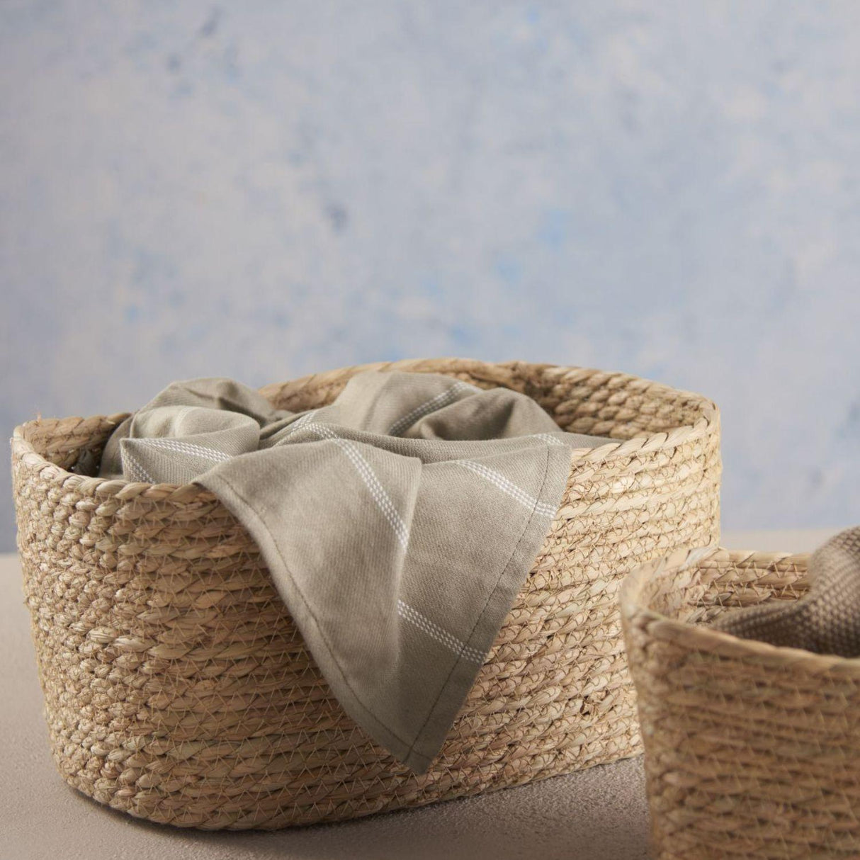 jpg_1500x1500_67368371