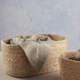 jpg_1500x1500_67368371