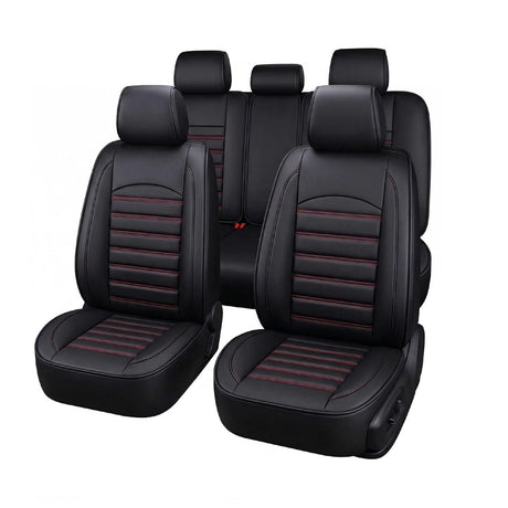 jpg_1500x1500_69804625