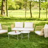 jpg_1500x1500_66318897