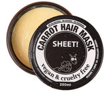 jpg_1500x1500_61998157