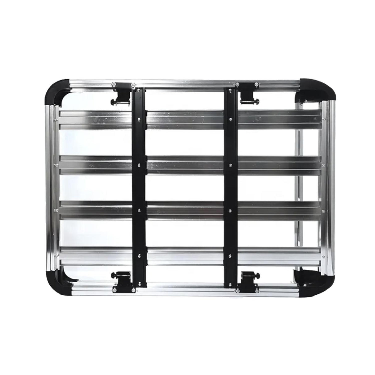 jpg_1500x1500_68971342