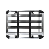 jpg_1500x1500_68971342