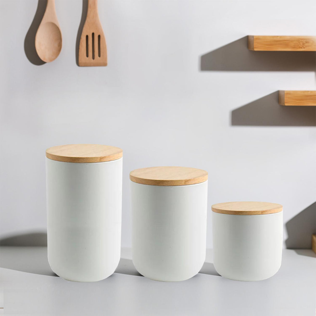 jpg_1500x1500_62810406