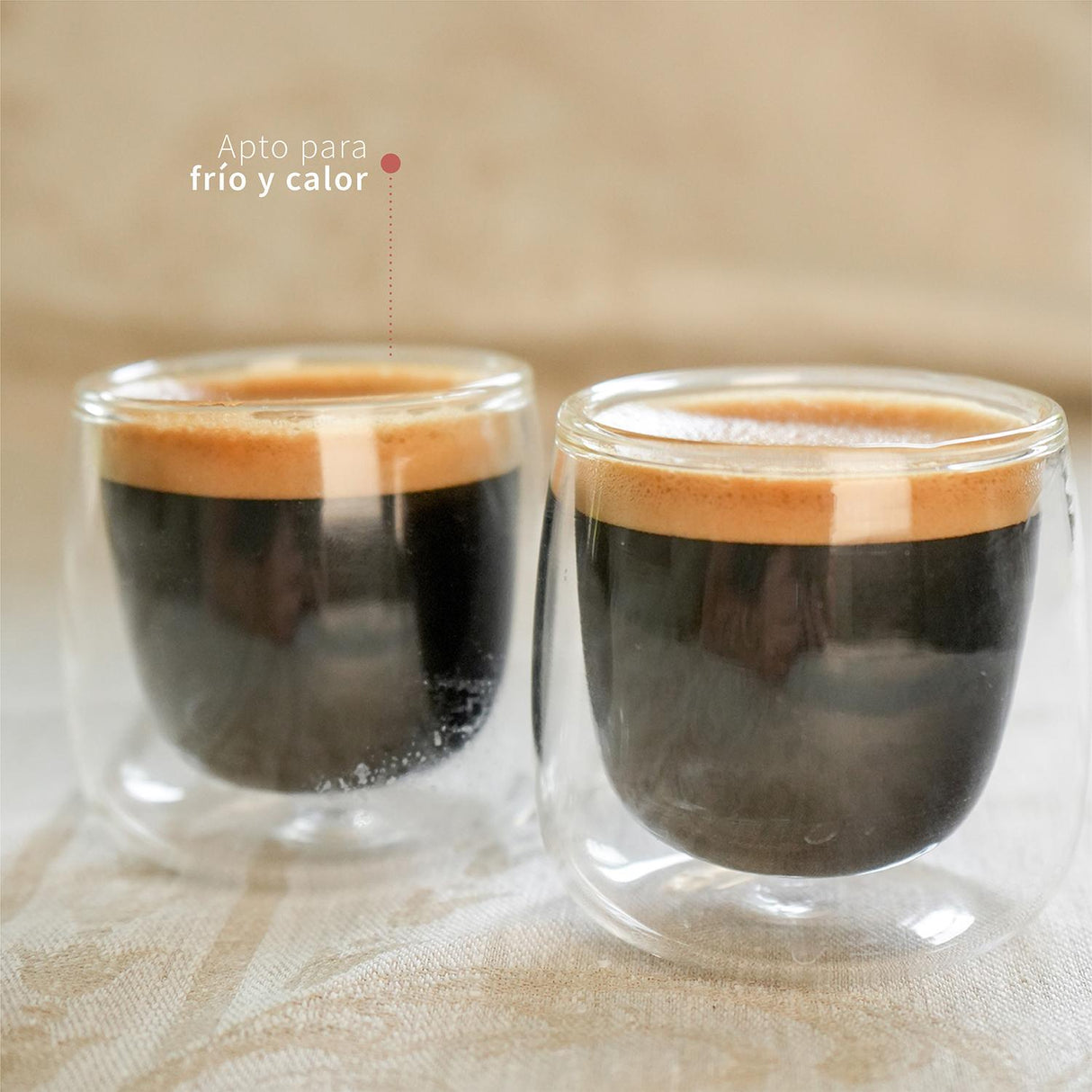 jpg_1500x1500_68227944