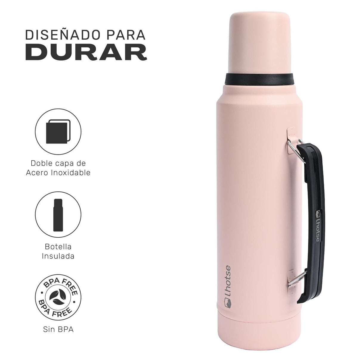 jpg_1500x1500_68310687