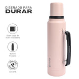 jpg_1500x1500_68310687