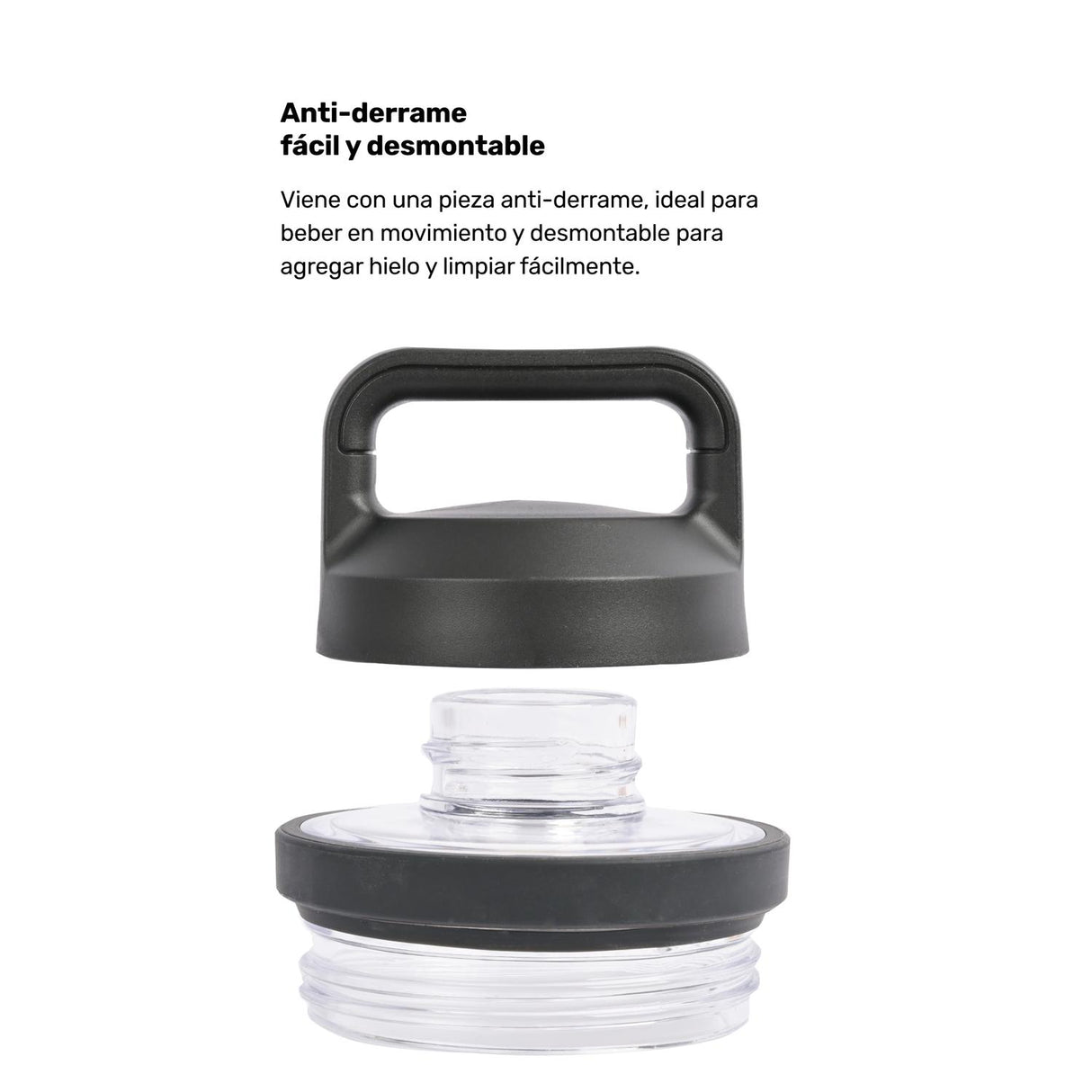 jpg_1500x1500_62810778