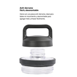 jpg_1500x1500_62810778