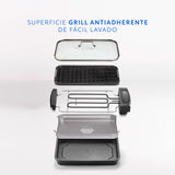 jpg_1500x1500_61999192