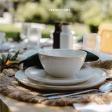 jpg_1500x1500_62367830