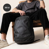 jpg_1500x1500_66829644