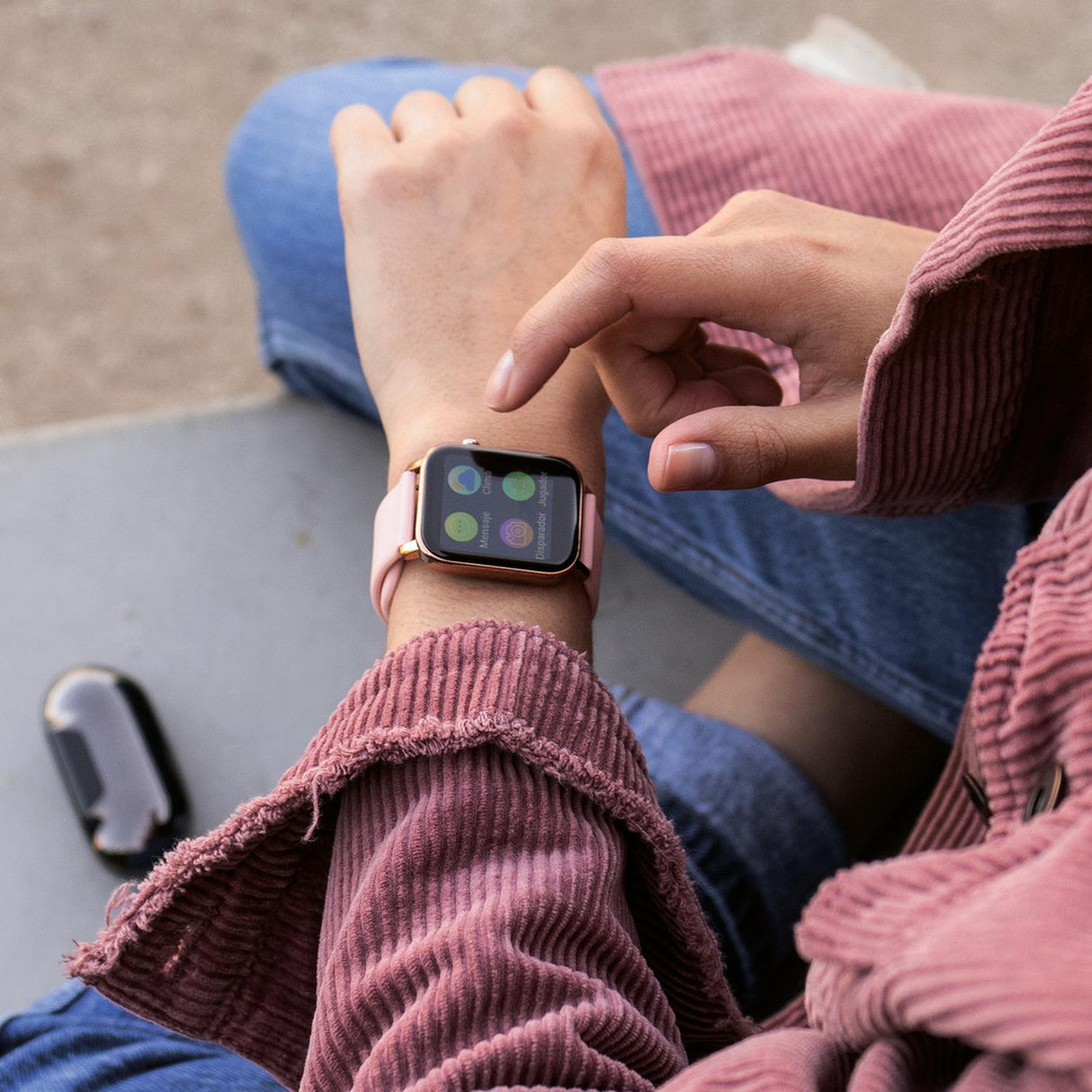 jpg_1500x1500_61999281