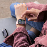 jpg_1500x1500_61999281