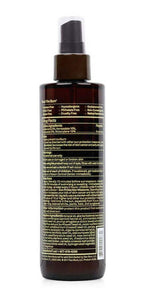 Bronceador con Protección Solar SPF 15 Sun Bum — foto 5