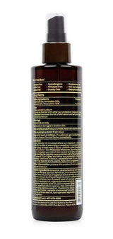 jpg_1500x1500_61998770