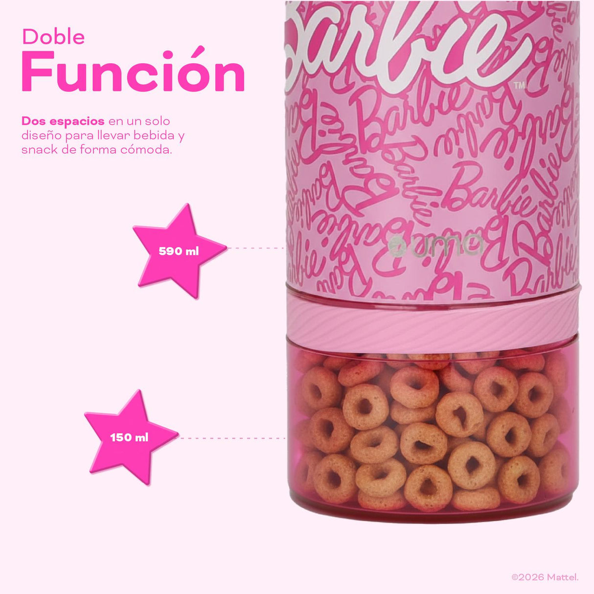 jpg_1500x1500_69001447