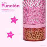 jpg_1500x1500_69001447