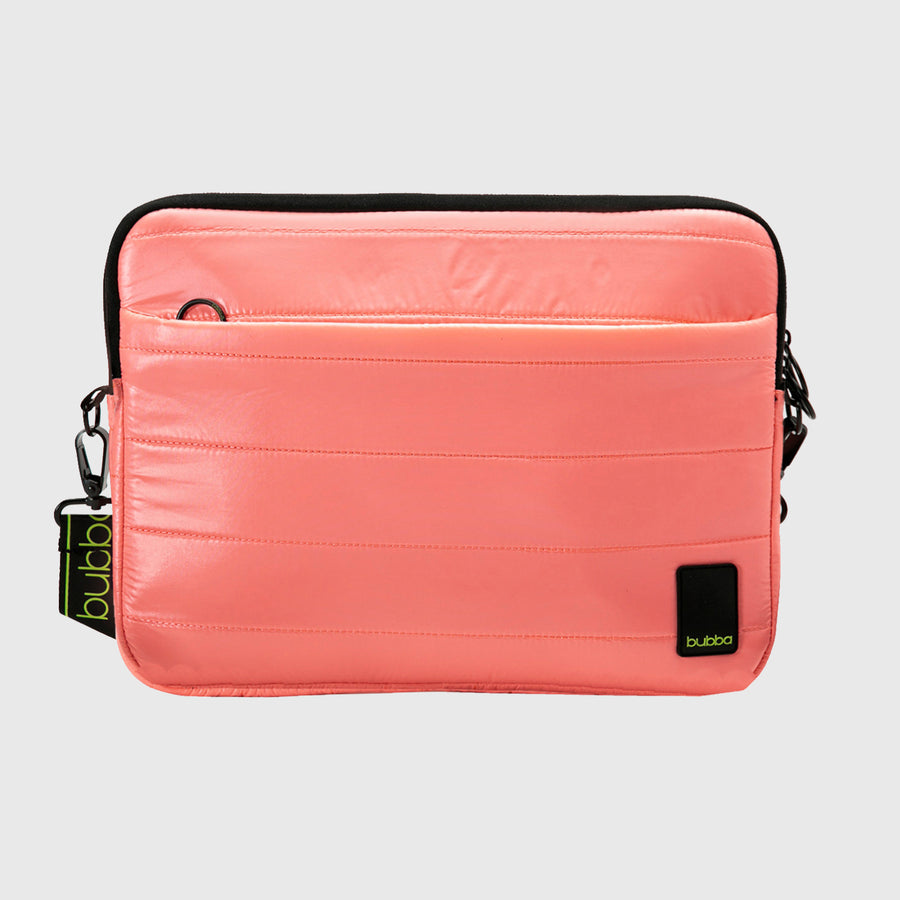 Funda Notebook Classic Mirabella Bubba Bags