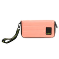 Billetera Classic Mirabella Regular Bubba Bags