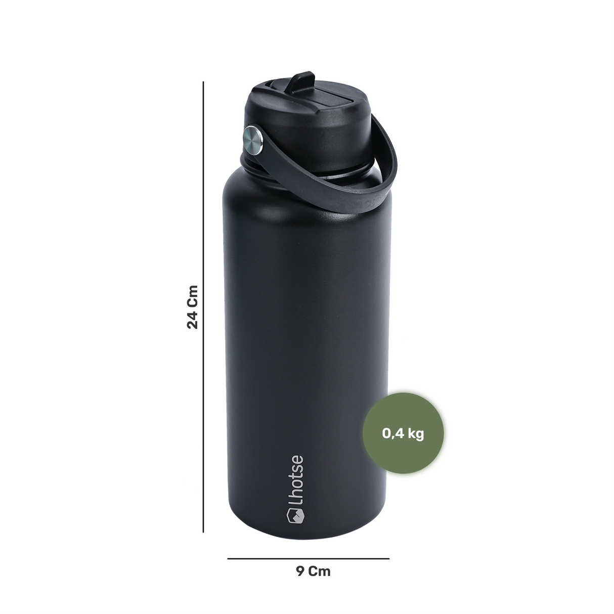 png_1500x1500_62811069